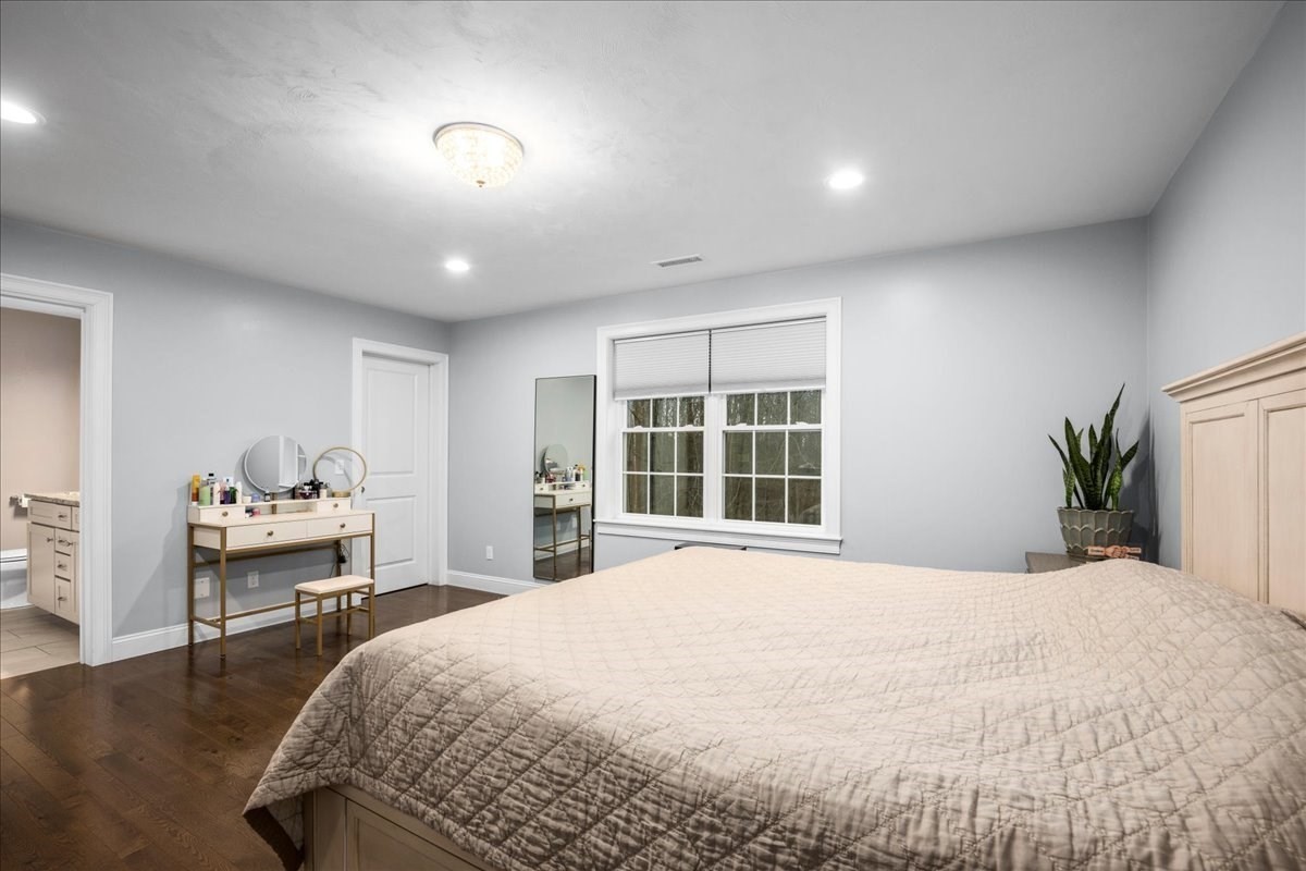 68 Fisher Rd, Holden, MA 01520 - Image 19