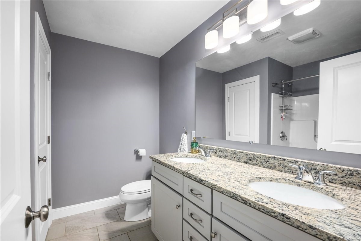 68 Fisher Rd, Holden, MA 01520 - Image 20