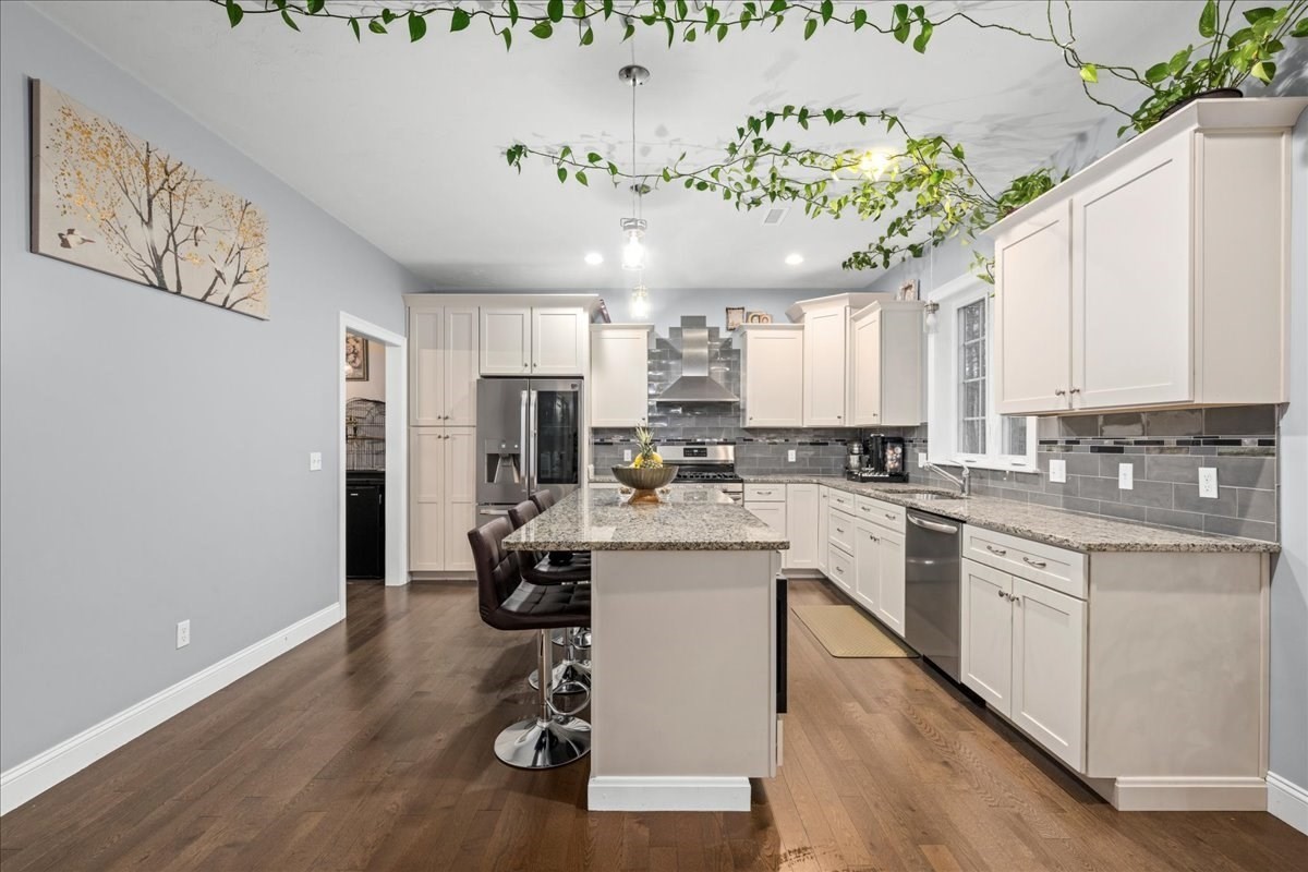 68 Fisher Rd, Holden, MA 01520 - Image 3