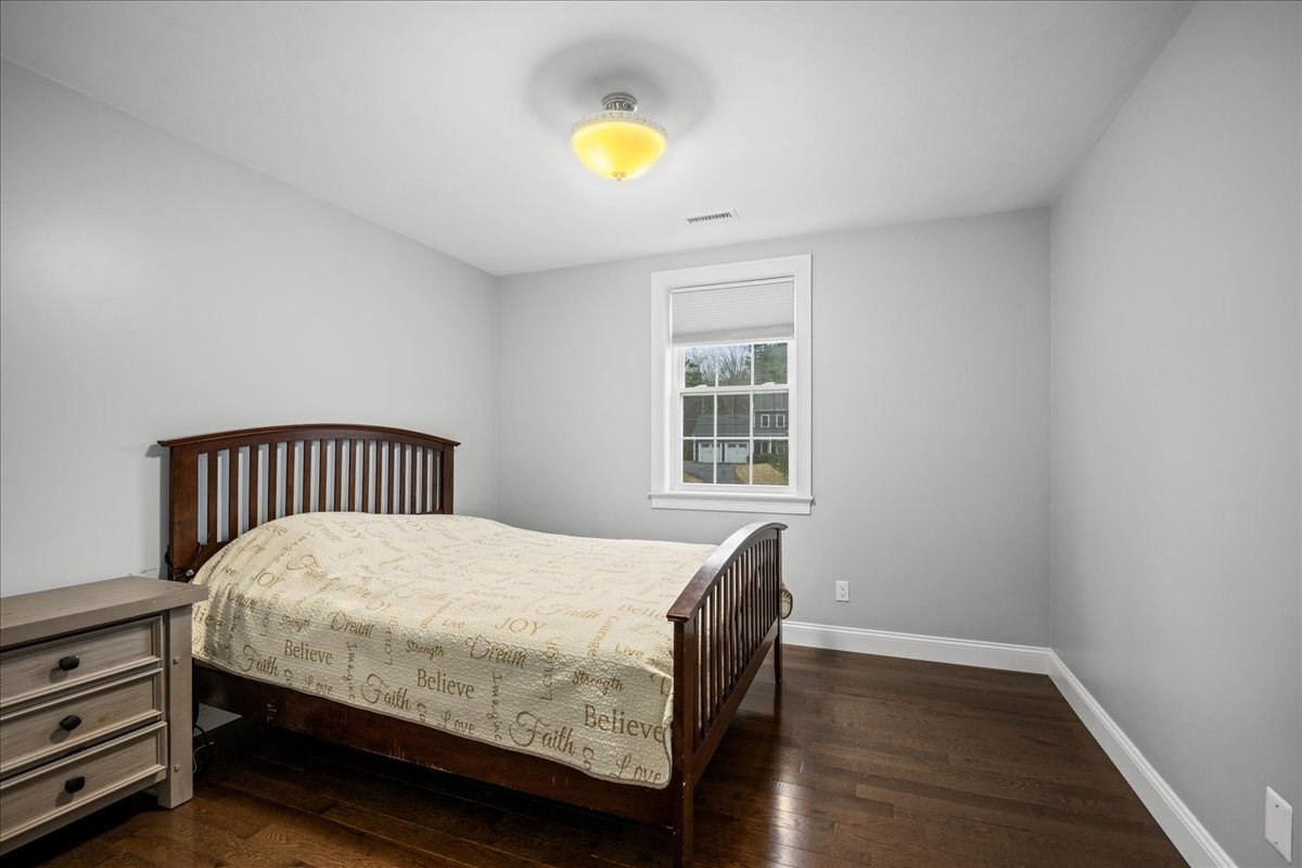 68 Fisher Rd, Holden, MA 01520 - Image 21