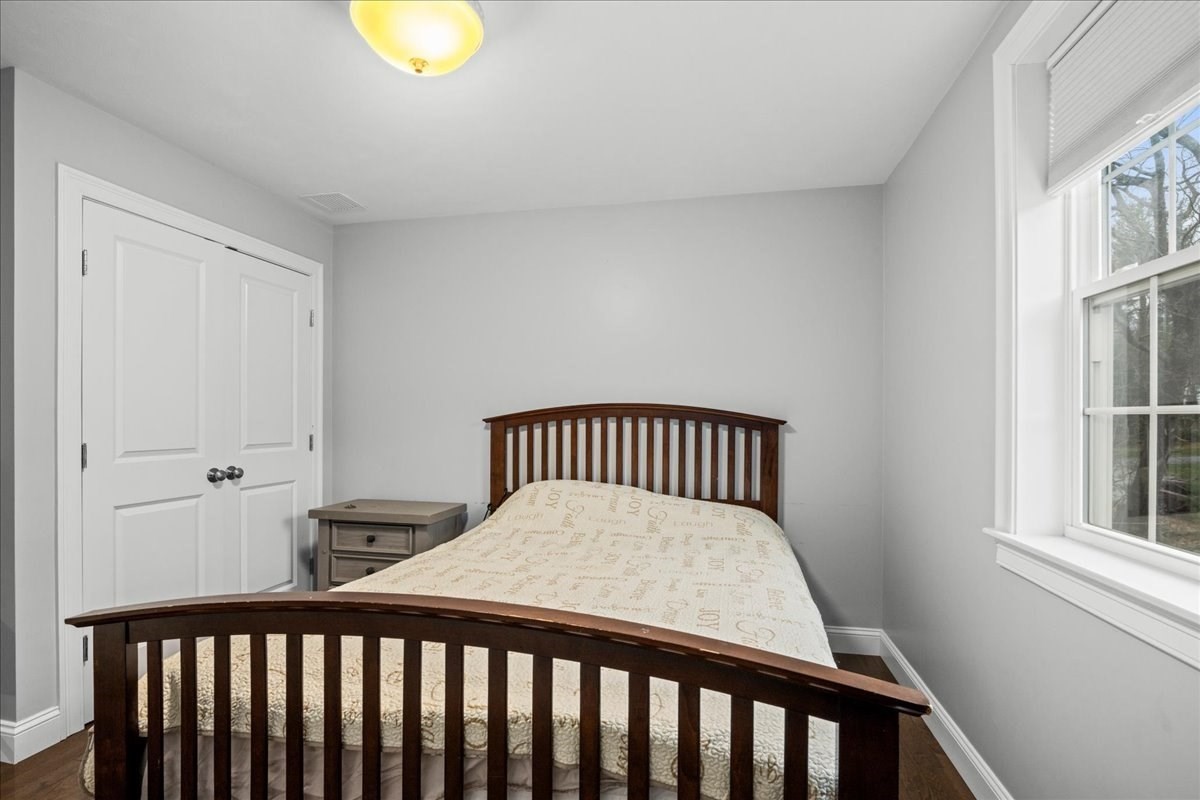 68 Fisher Rd, Holden, MA 01520 - Image 22