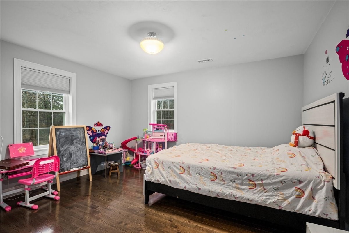 68 Fisher Rd, Holden, MA 01520 - Image 23