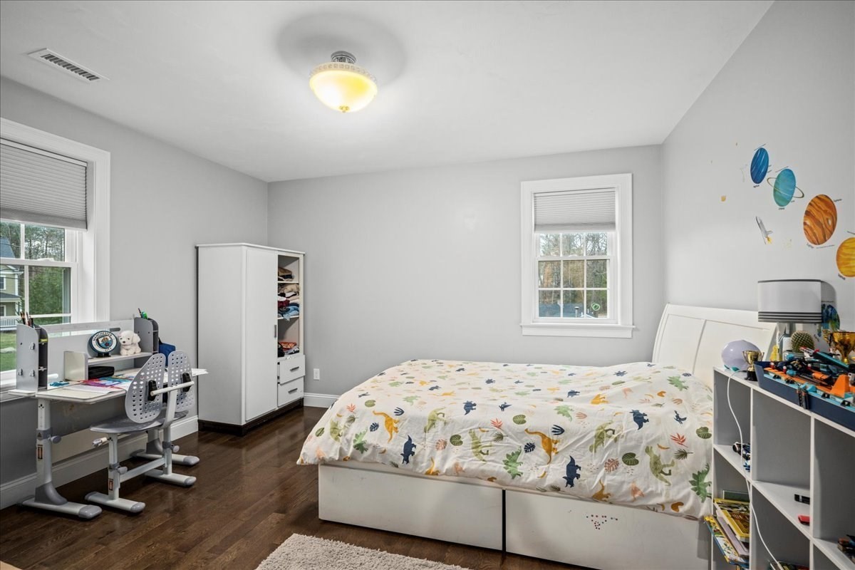 68 Fisher Rd, Holden, MA 01520 - Image 24