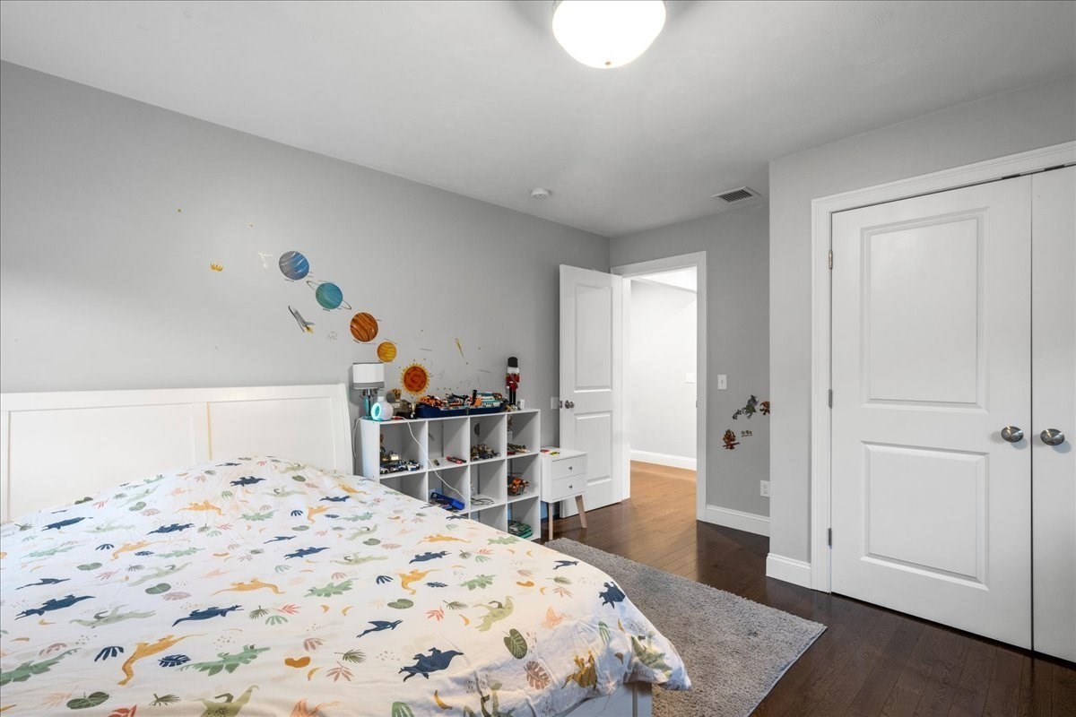 68 Fisher Rd, Holden, MA 01520 - Image 25