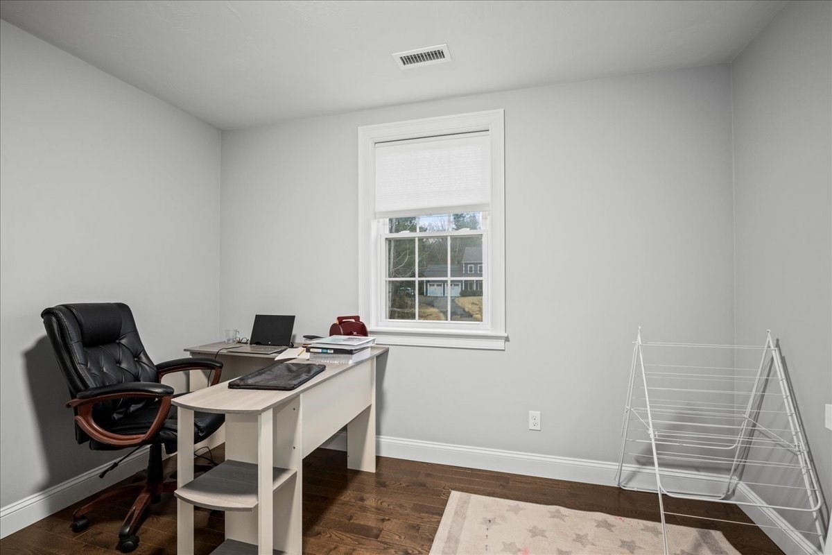 68 Fisher Rd, Holden, MA 01520 - Image 26