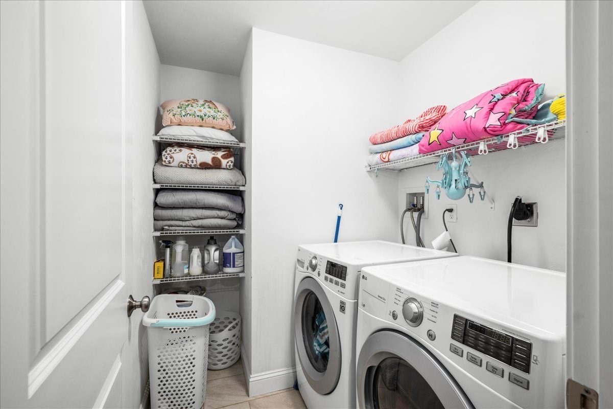 68 Fisher Rd, Holden, MA 01520 - Image 27