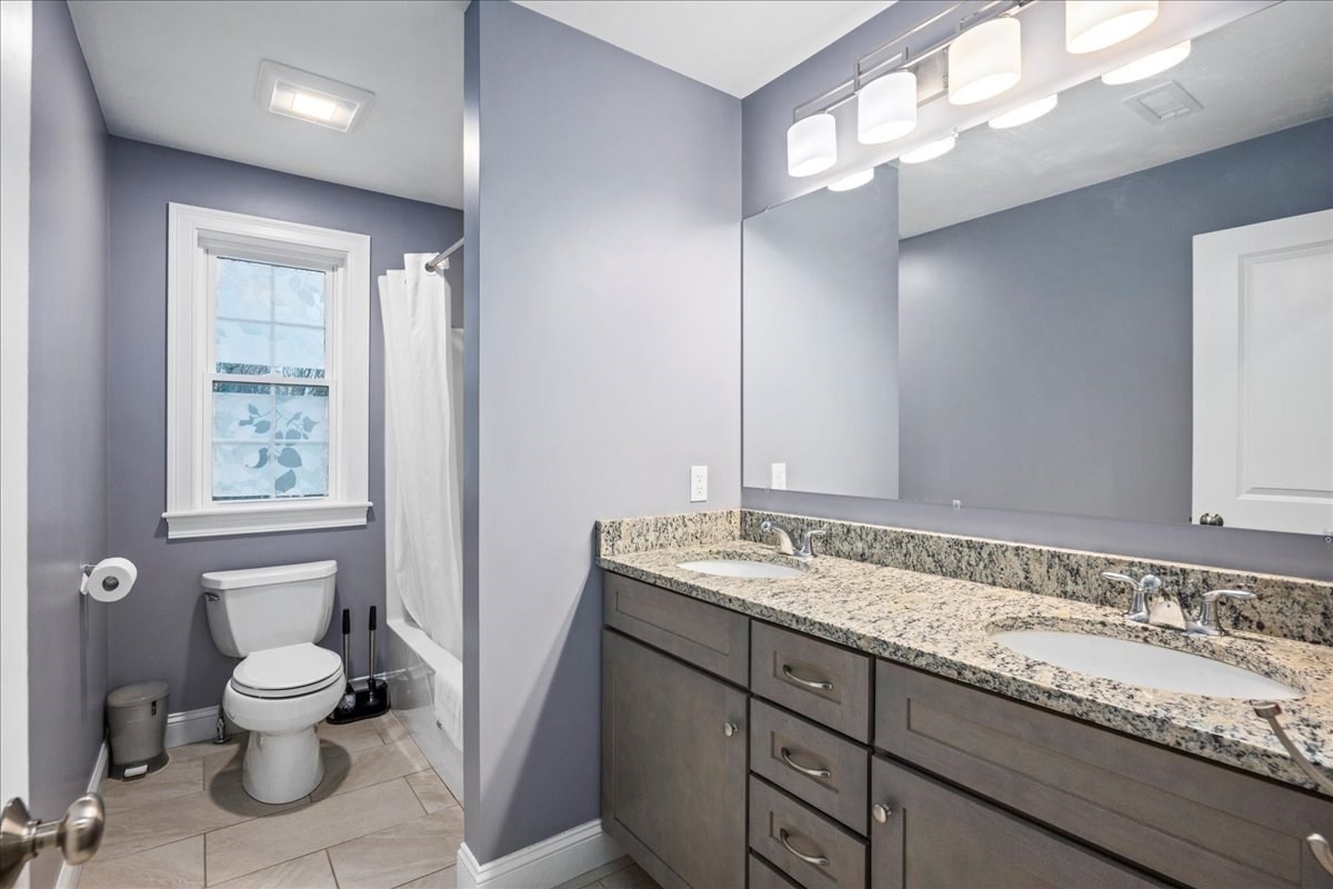 68 Fisher Rd, Holden, MA 01520 - Image 28