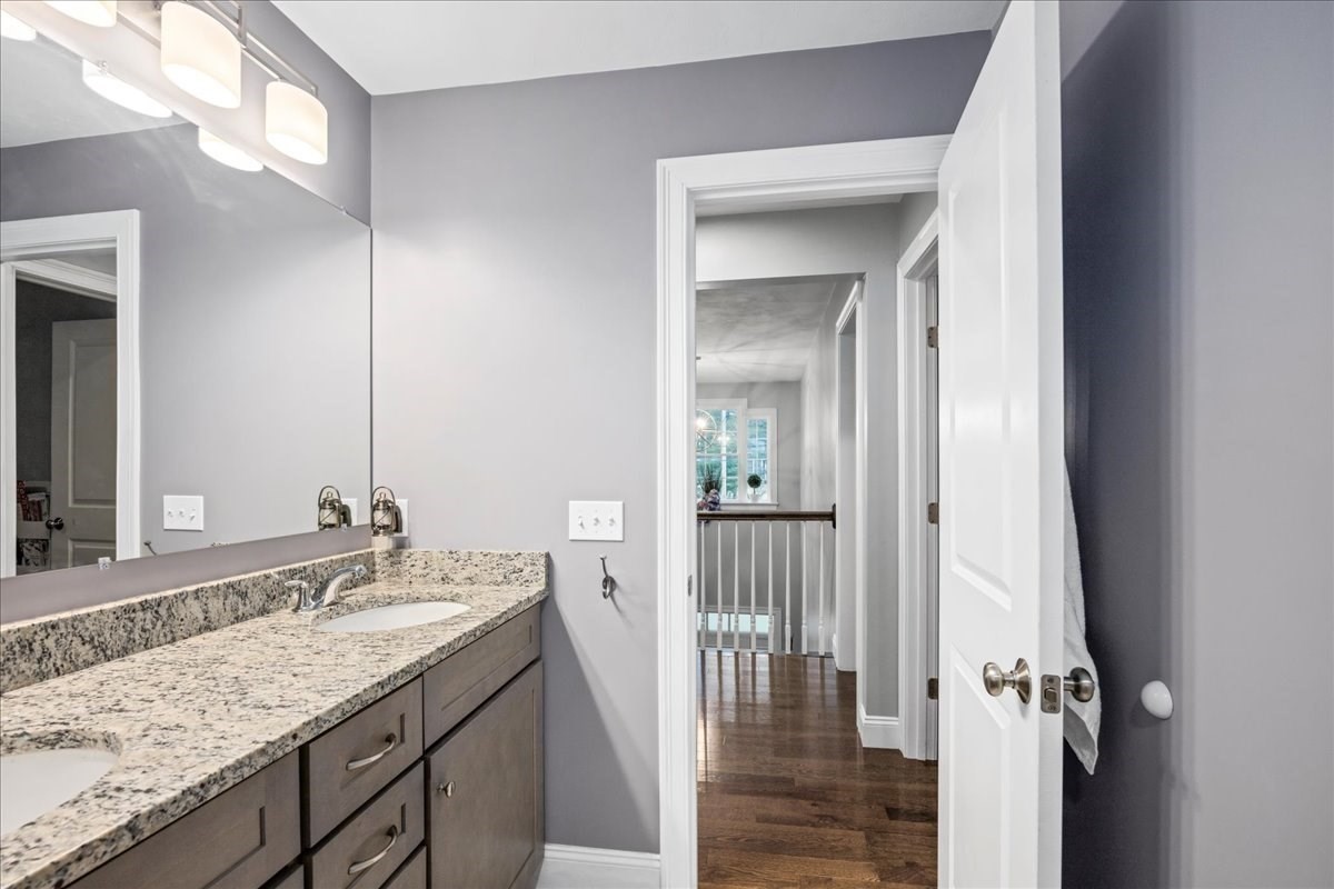 68 Fisher Rd, Holden, MA 01520 - Image 29