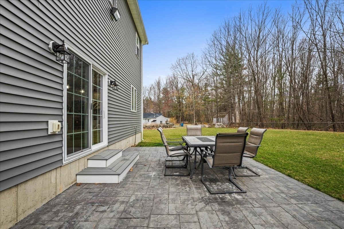 68 Fisher Rd, Holden, MA 01520 - Image 30
