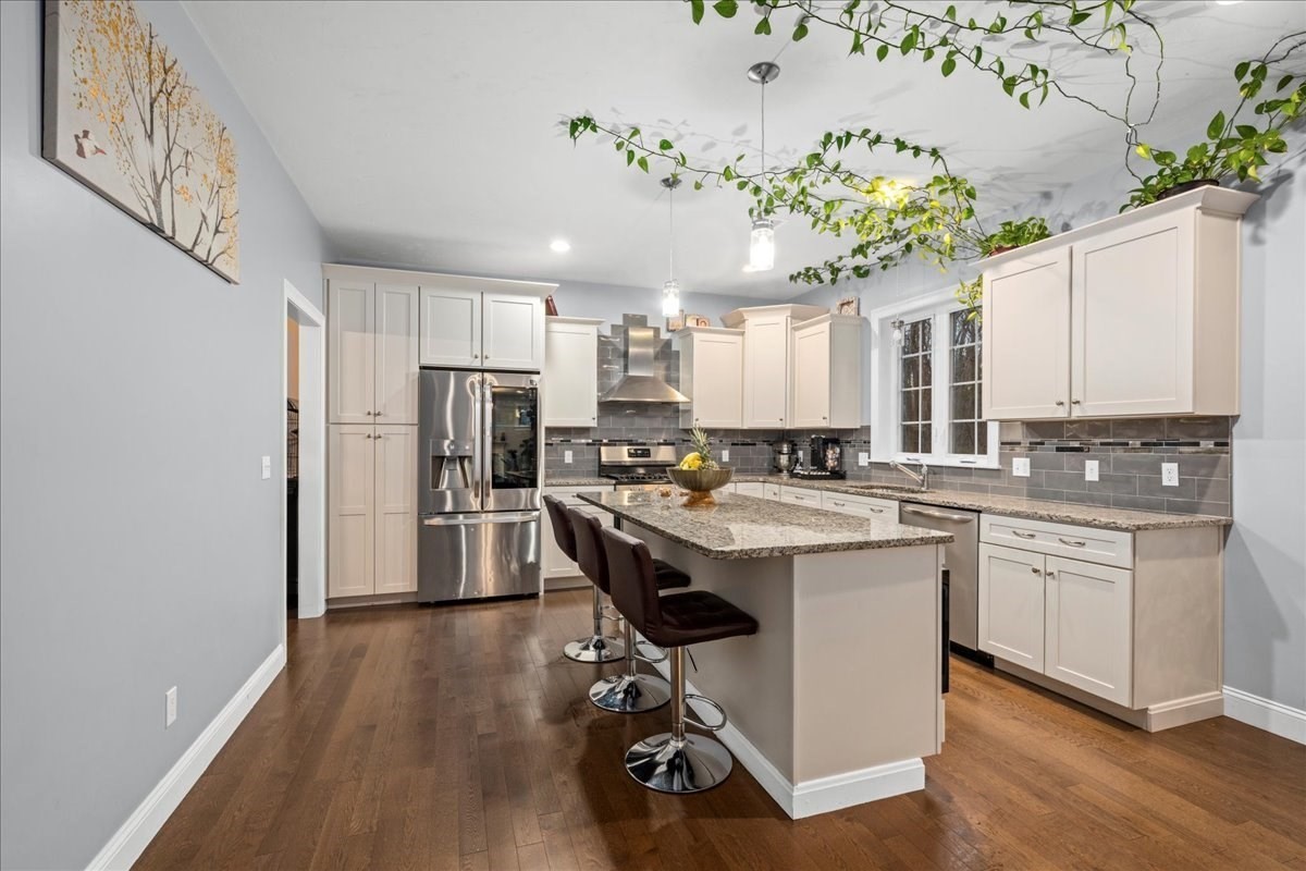 68 Fisher Rd, Holden, MA 01520 - Image 4