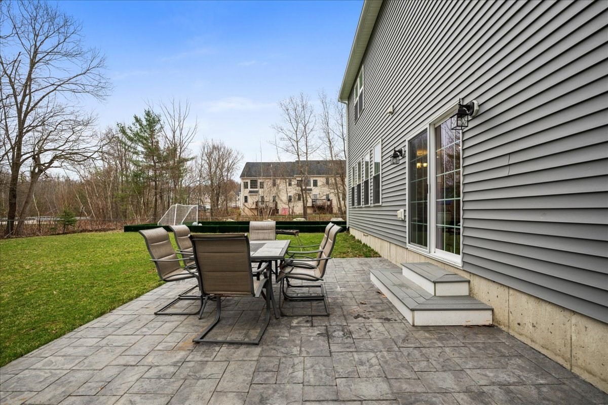 68 Fisher Rd, Holden, MA 01520 - Image 31