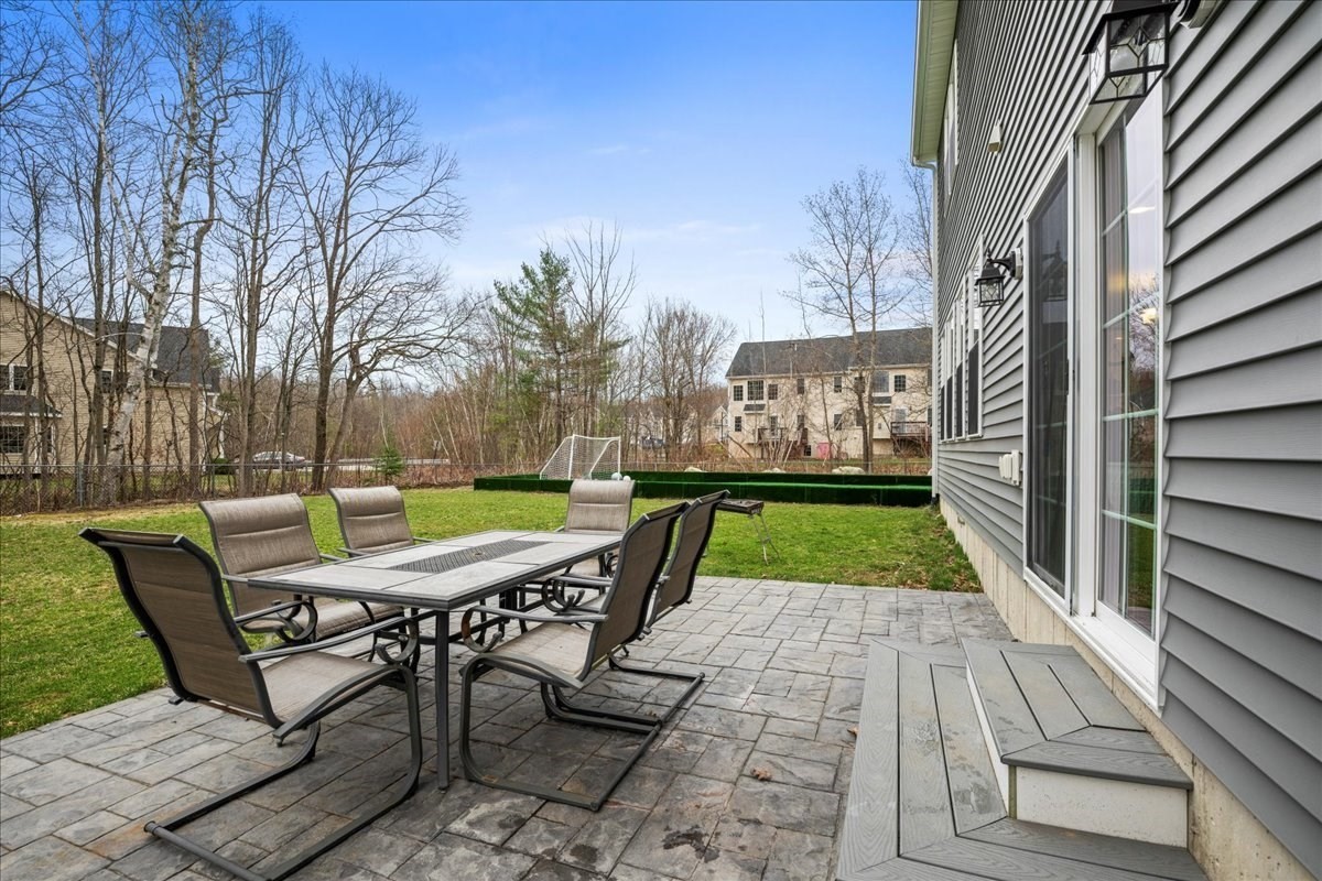 68 Fisher Rd, Holden, MA 01520 - Image 32