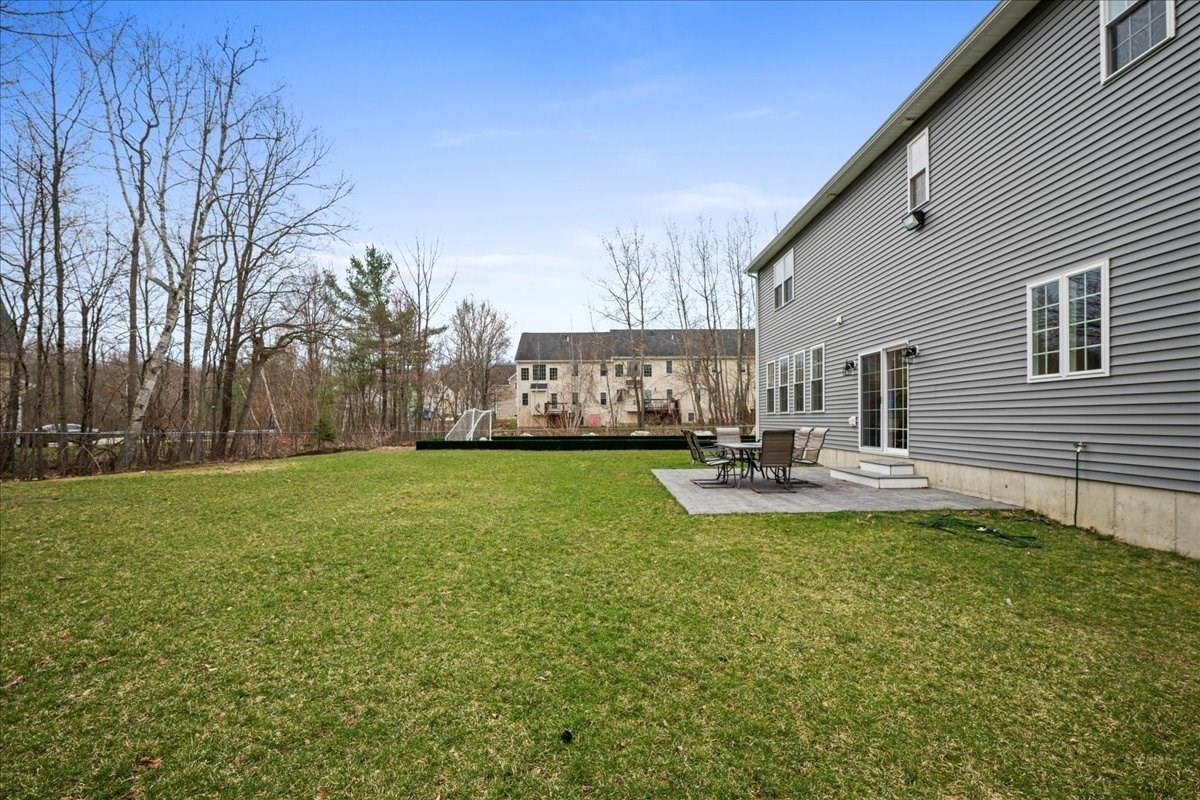 68 Fisher Rd, Holden, MA 01520 - Image 33