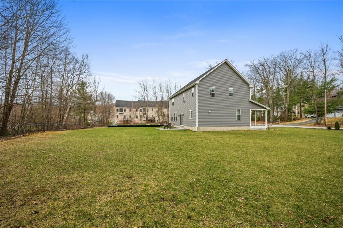 68 Fisher Rd, Holden, MA 01520 - Image 34