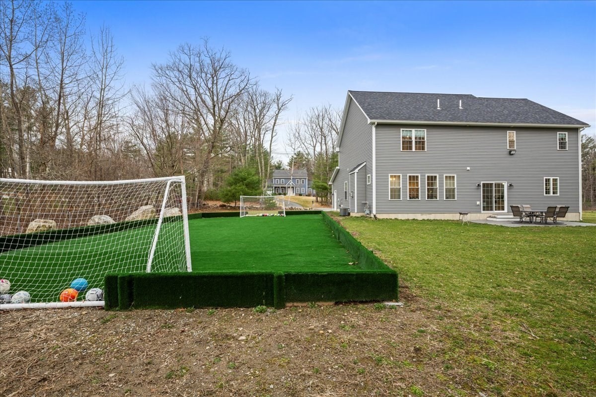 68 Fisher Rd, Holden, MA 01520 - Image 35
