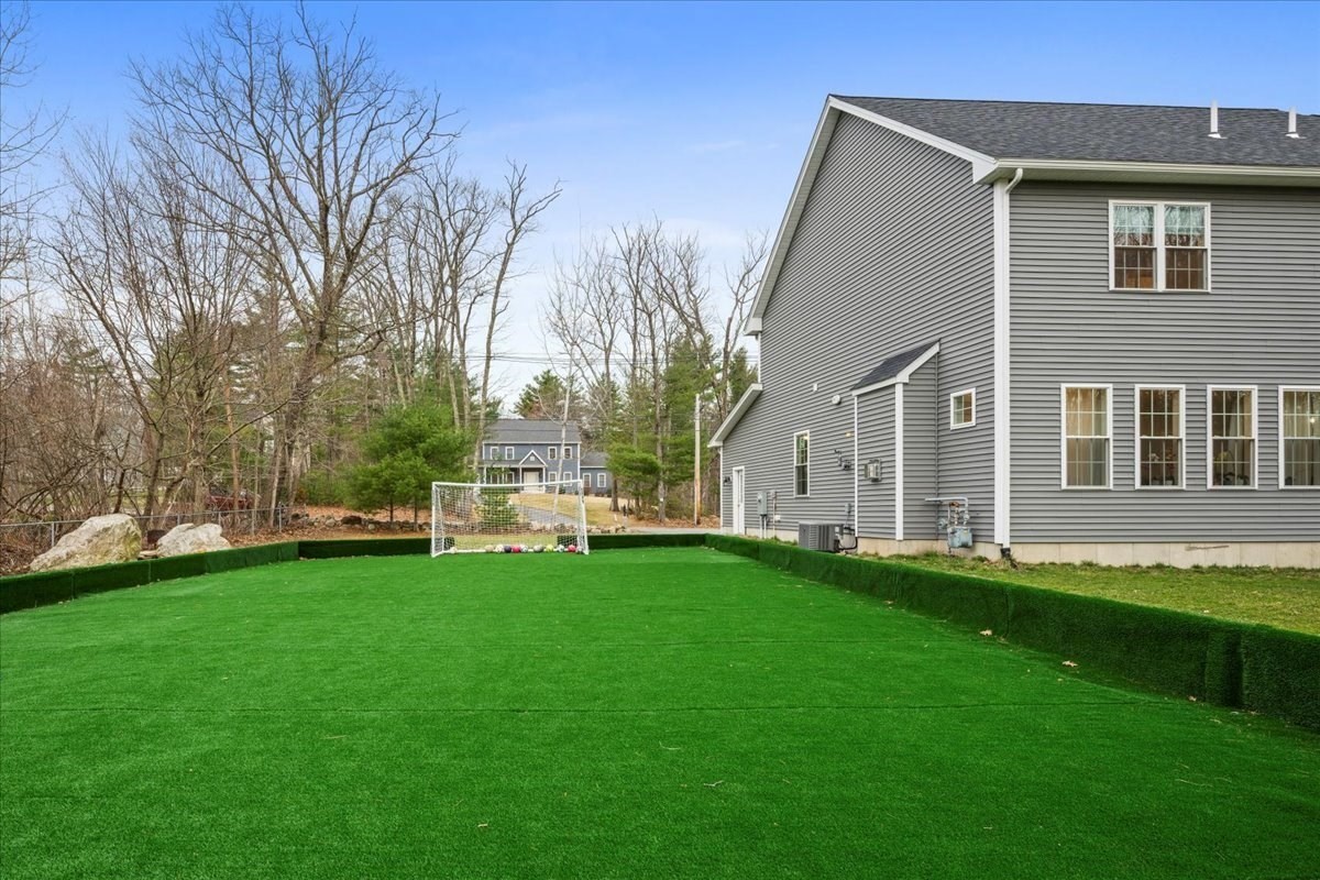 68 Fisher Rd, Holden, MA 01520 - Image 36