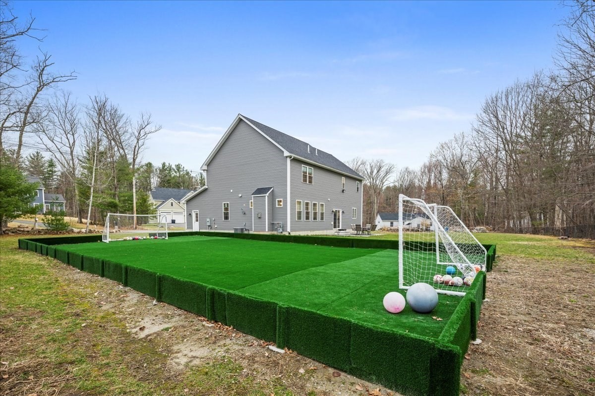 68 Fisher Rd, Holden, MA 01520 - Image 37