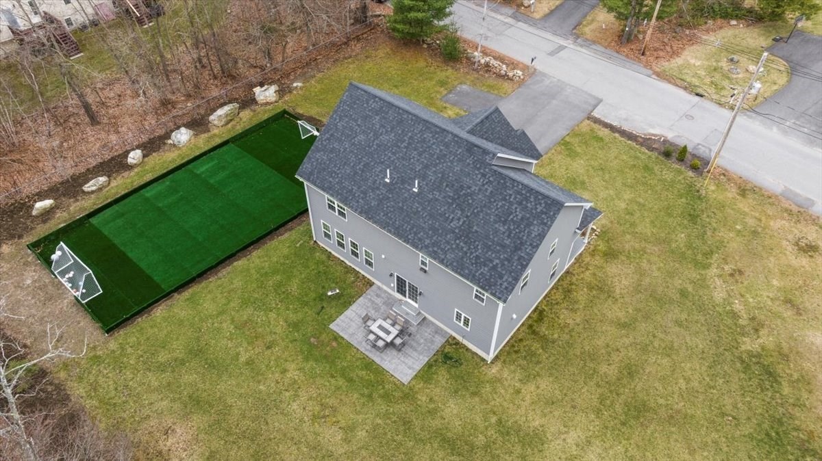 68 Fisher Rd, Holden, MA 01520 - Image 38