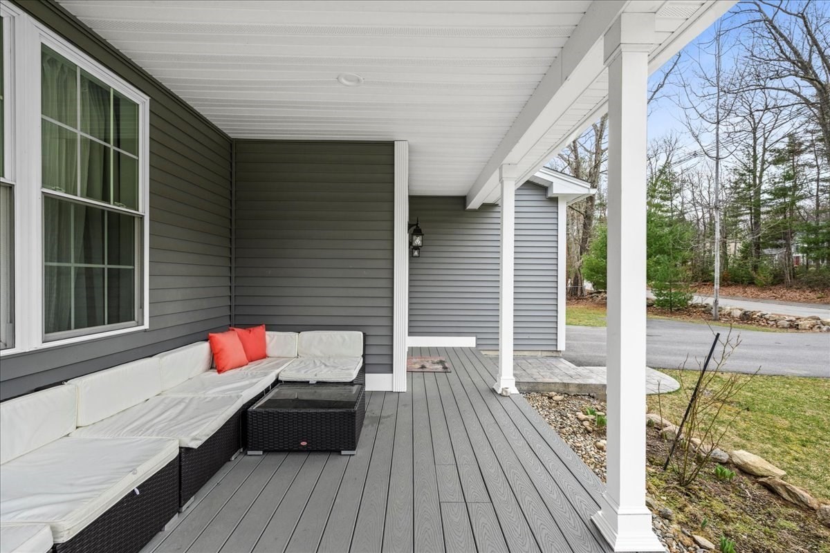 68 Fisher Rd, Holden, MA 01520 - Image 39