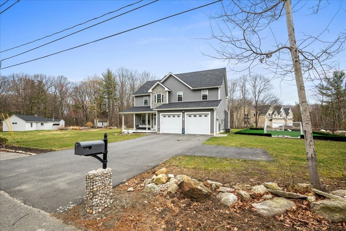 68 Fisher Rd, Holden, MA 01520 - Image 40