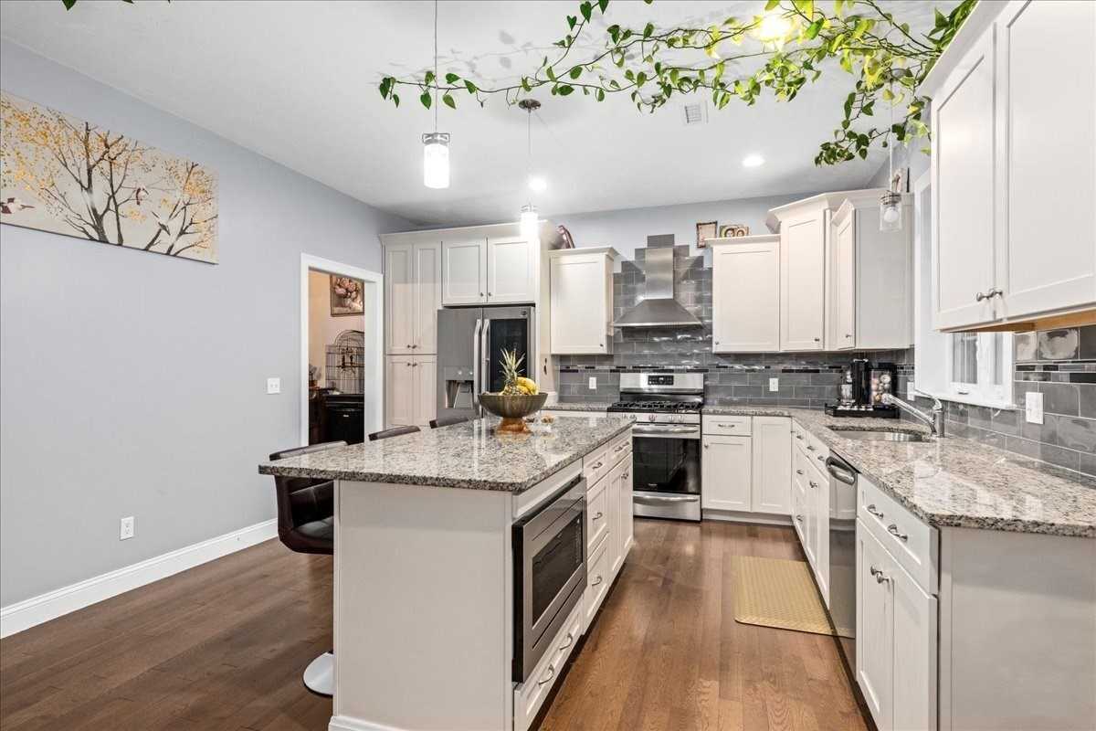 68 Fisher Rd, Holden, MA 01520 - Image 5