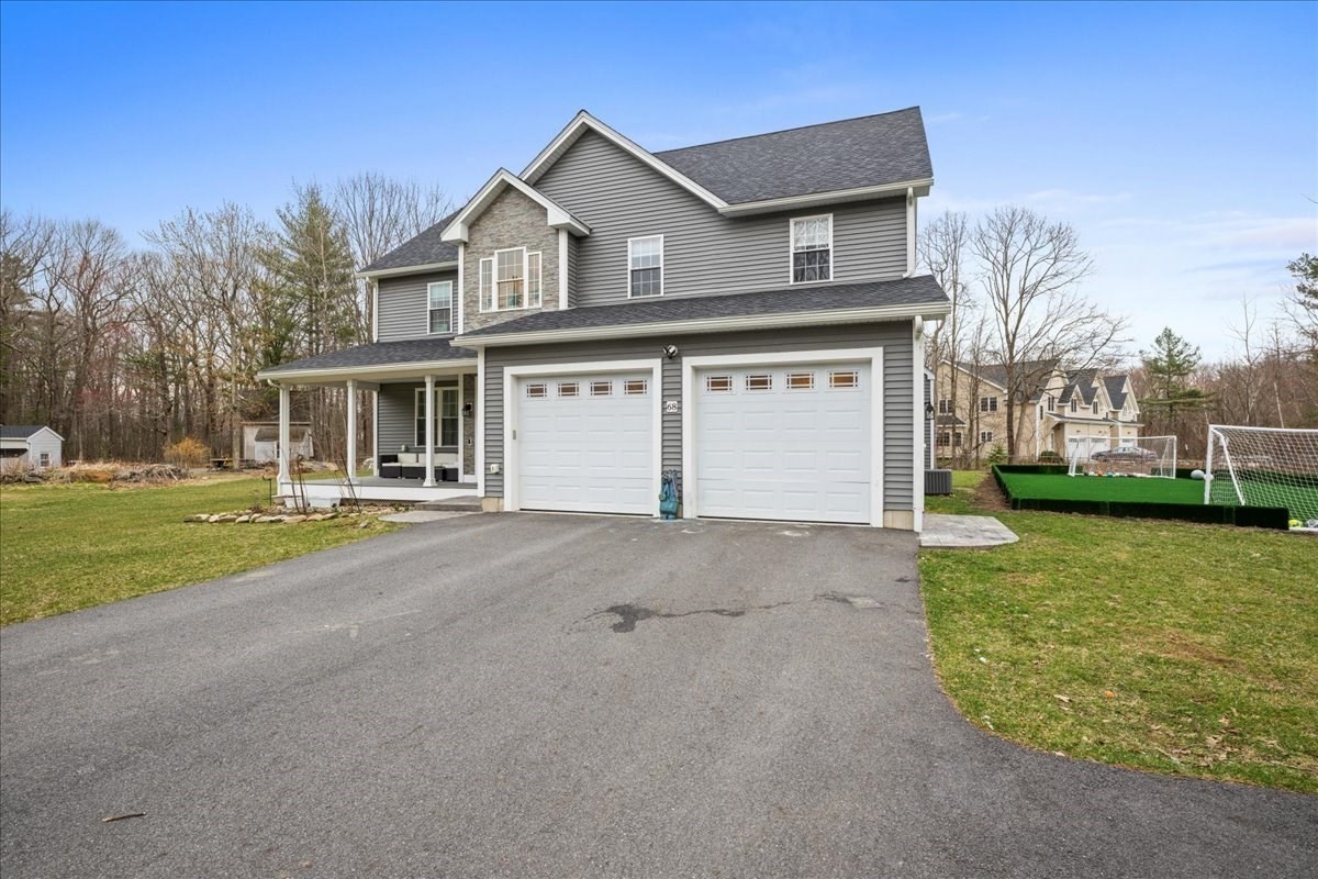 68 Fisher Rd, Holden, MA 01520 - Image 41