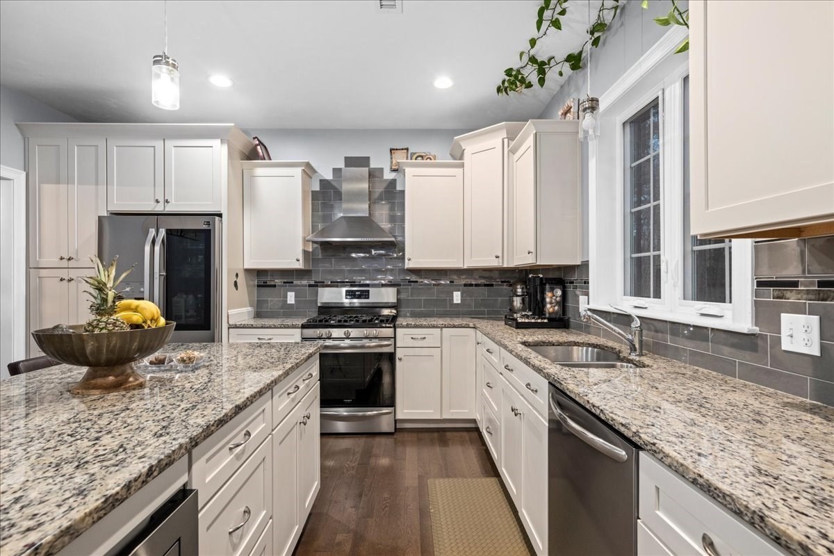 68 Fisher Rd, Holden, MA 01520 - Image 6