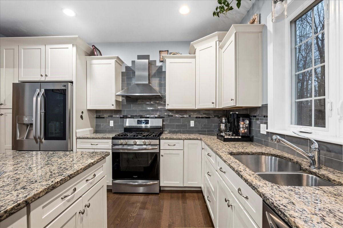 68 Fisher Rd, Holden, MA 01520 - Image 7