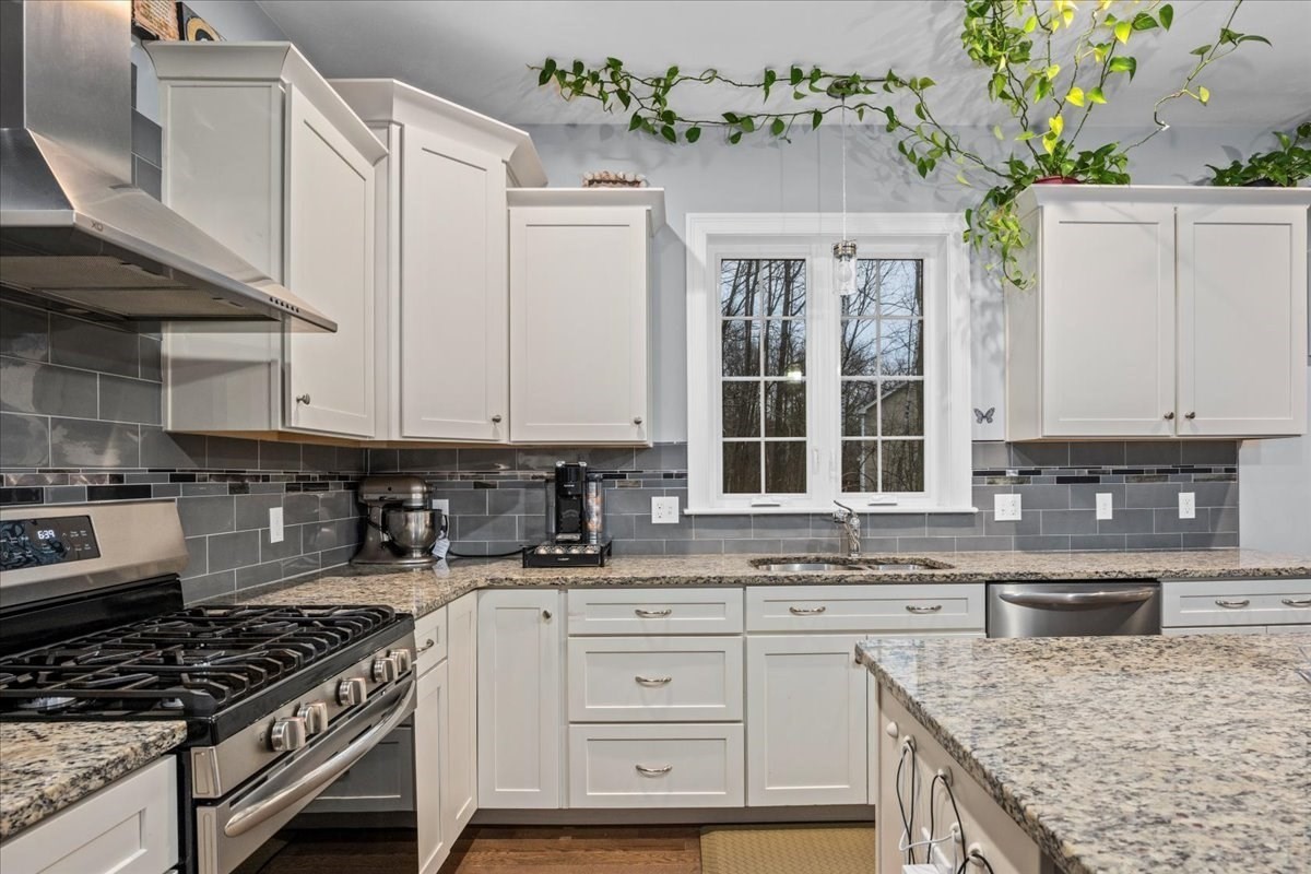 68 Fisher Rd, Holden, MA 01520 - Image 8