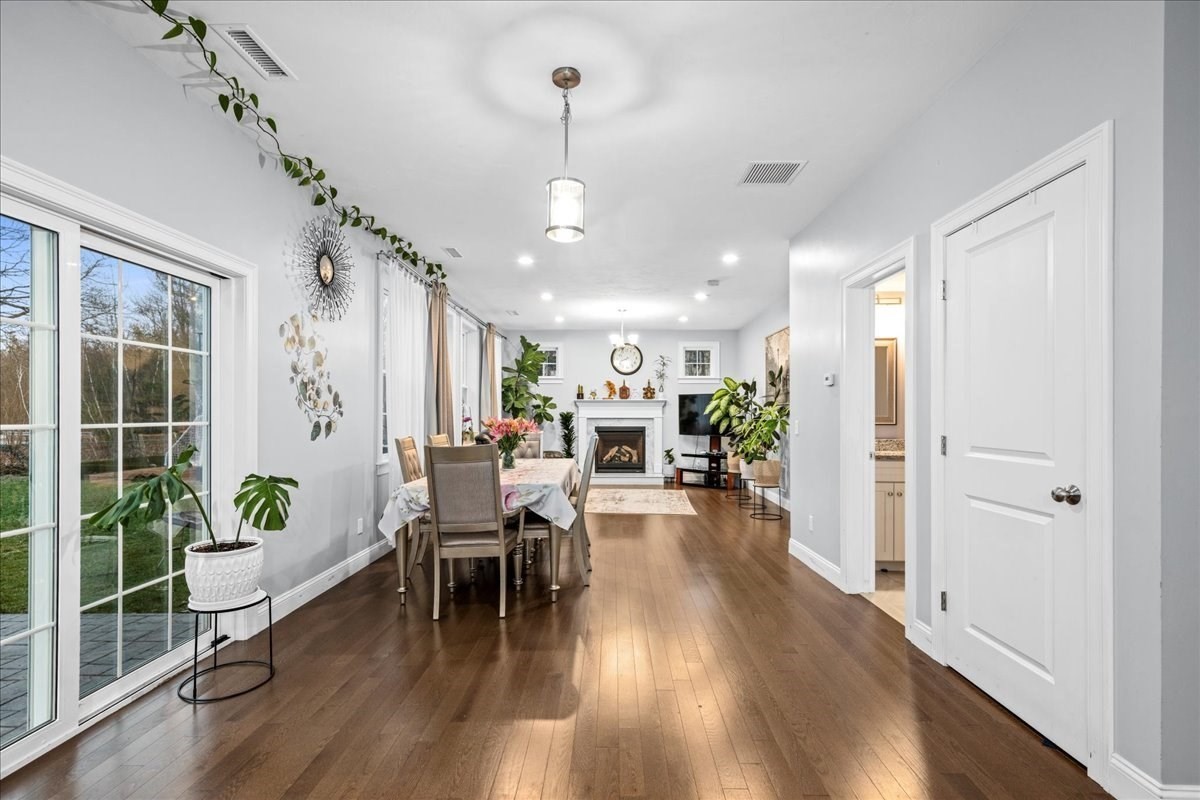 68 Fisher Rd, Holden, MA 01520 - Image 9