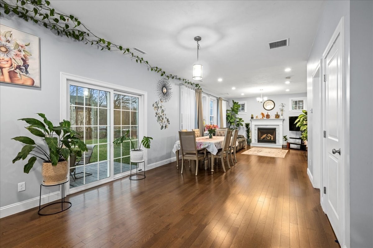 68 Fisher Rd, Holden, MA 01520 - Image 10