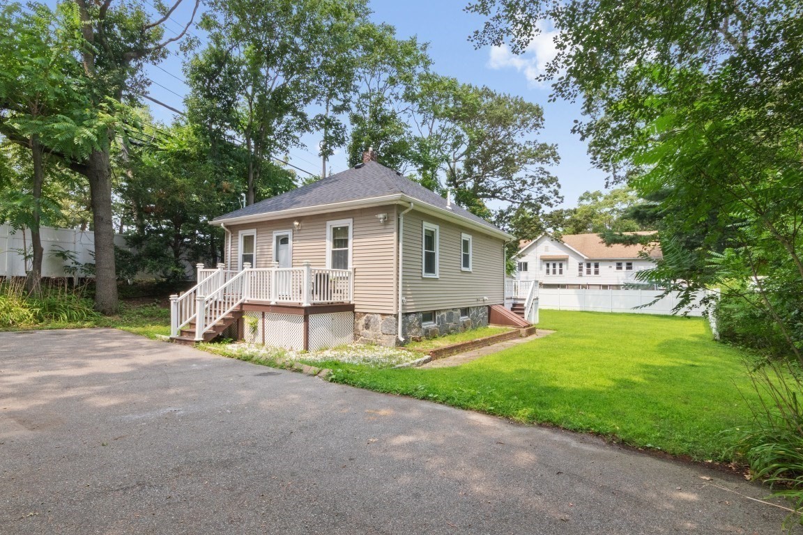 canton - #73414998