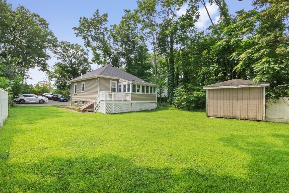 canton - #73414998
