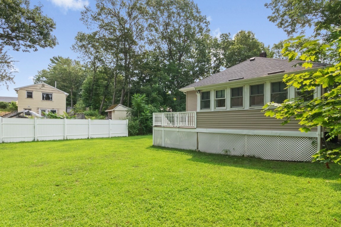 canton - #73414998
