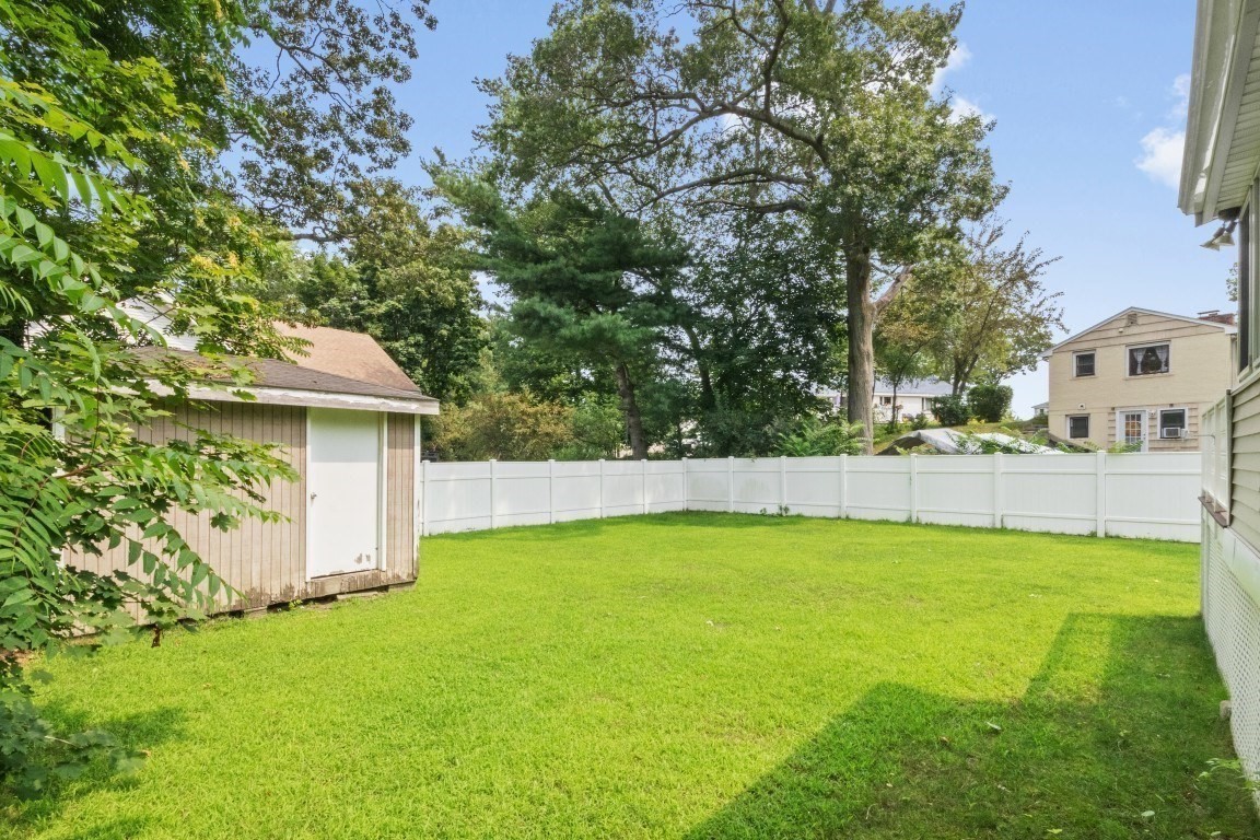 canton - #73414998