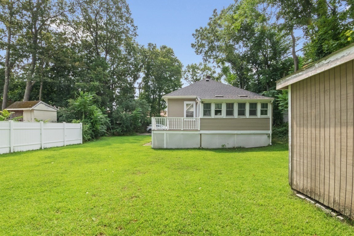 canton - #73414998