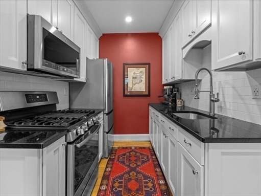 228 Commonwealth Ave, Apt 9