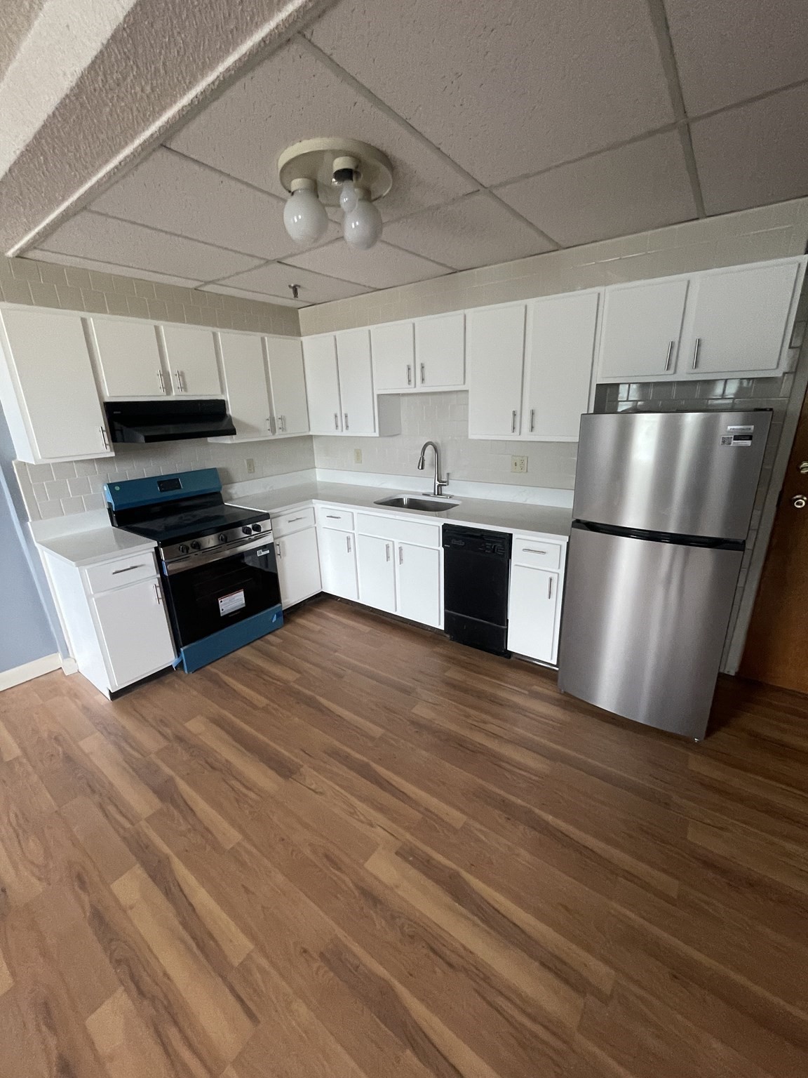 peabody - #73415028