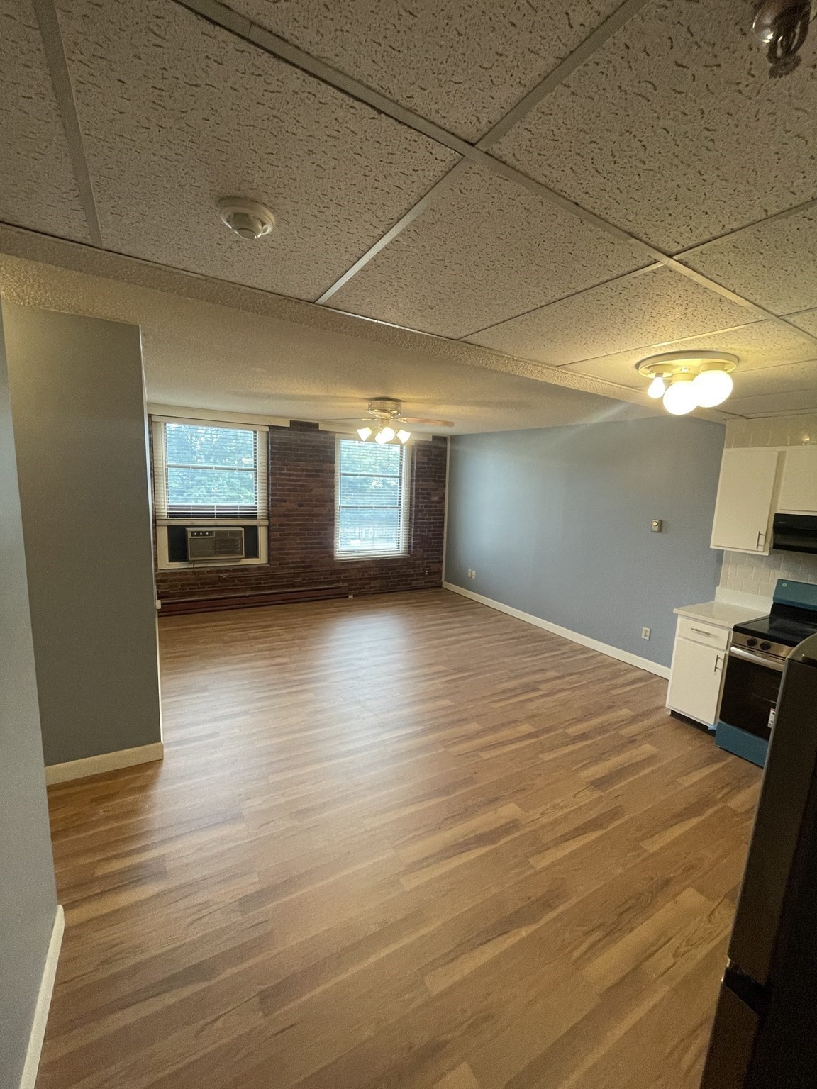 peabody - #73415028