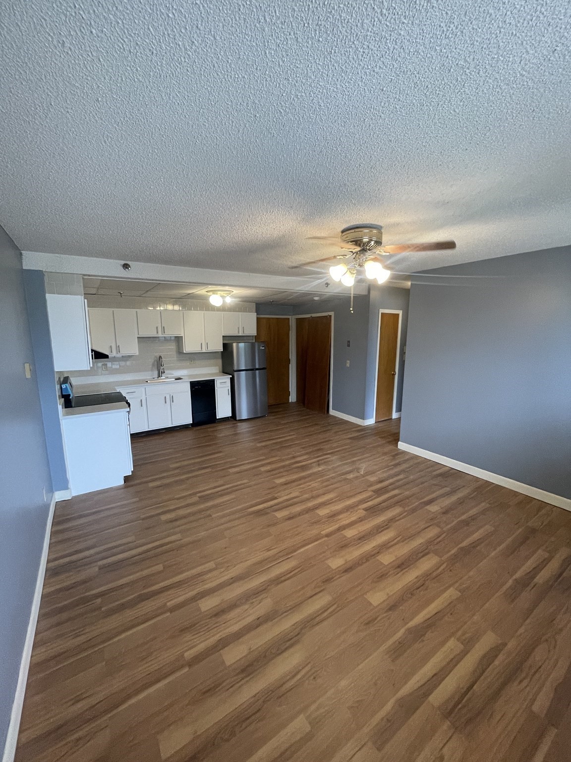 peabody - #73415028