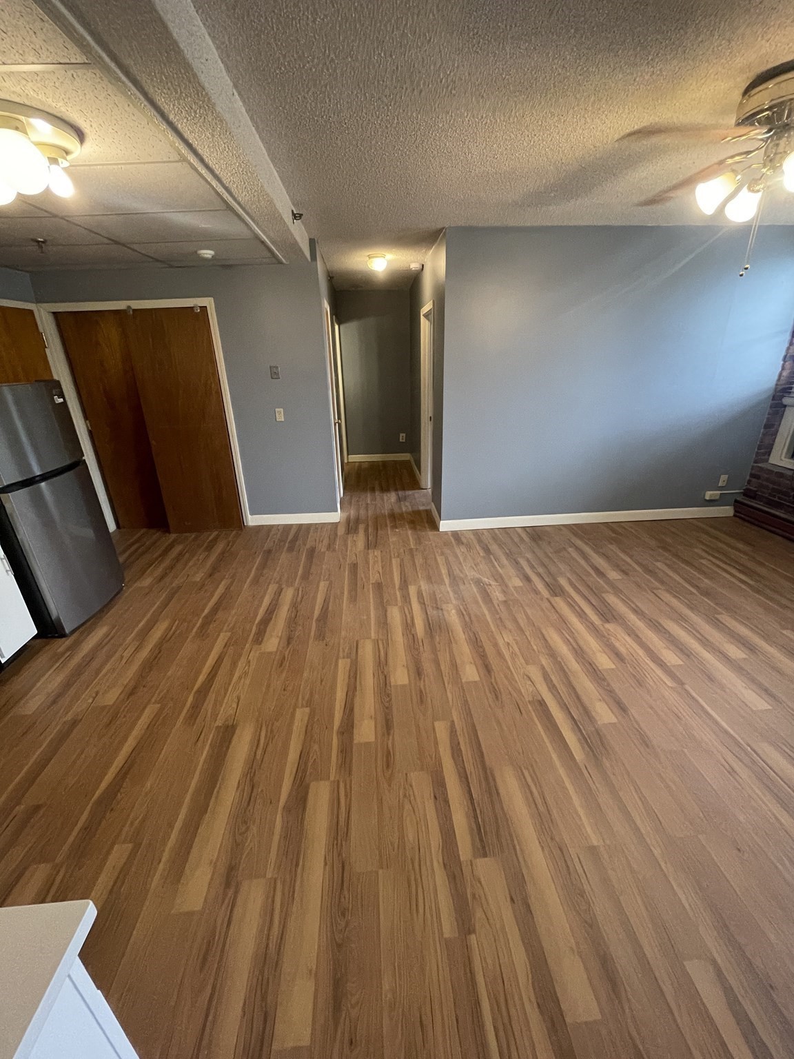 peabody - #73415028