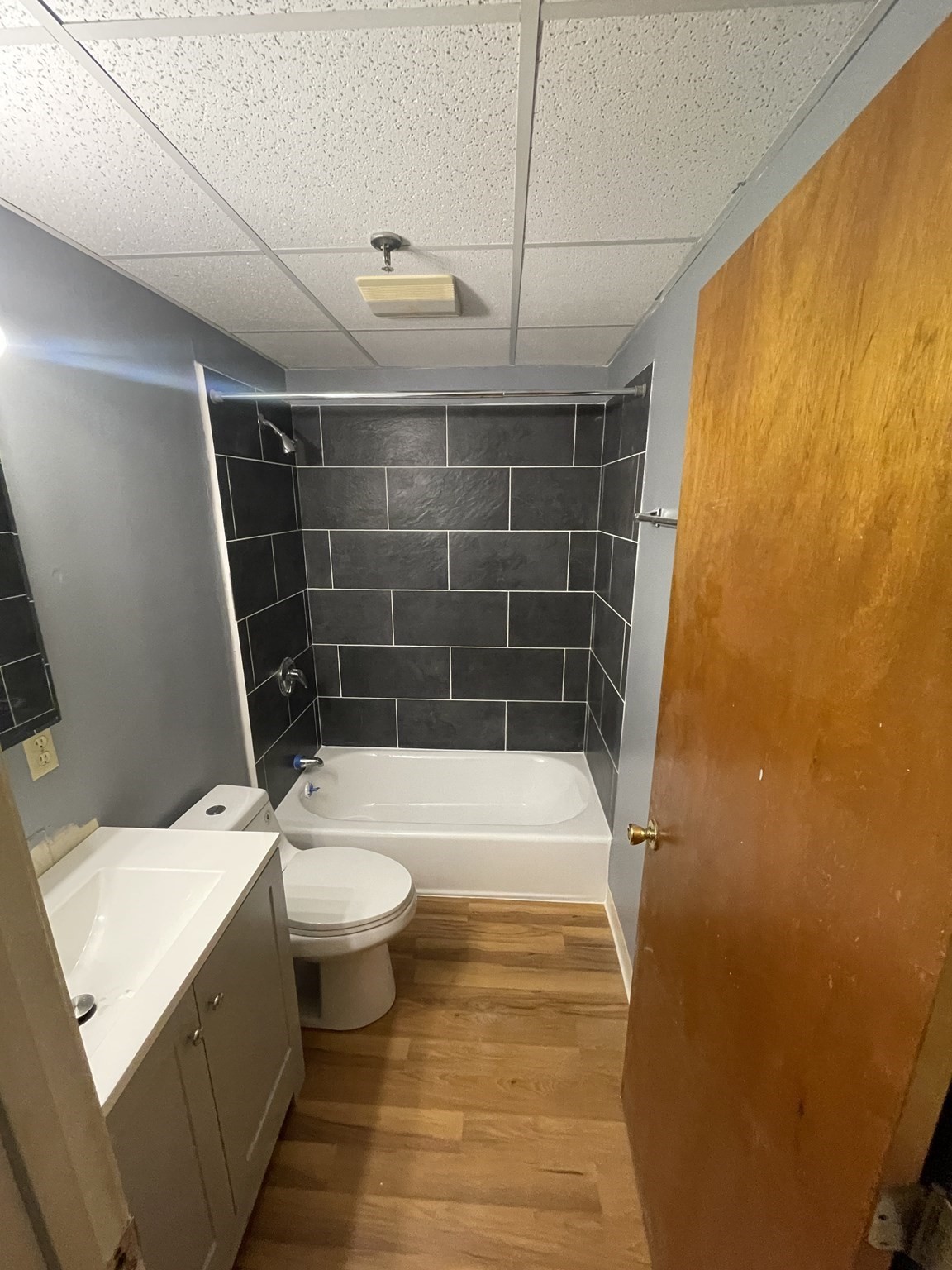 peabody - #73415028