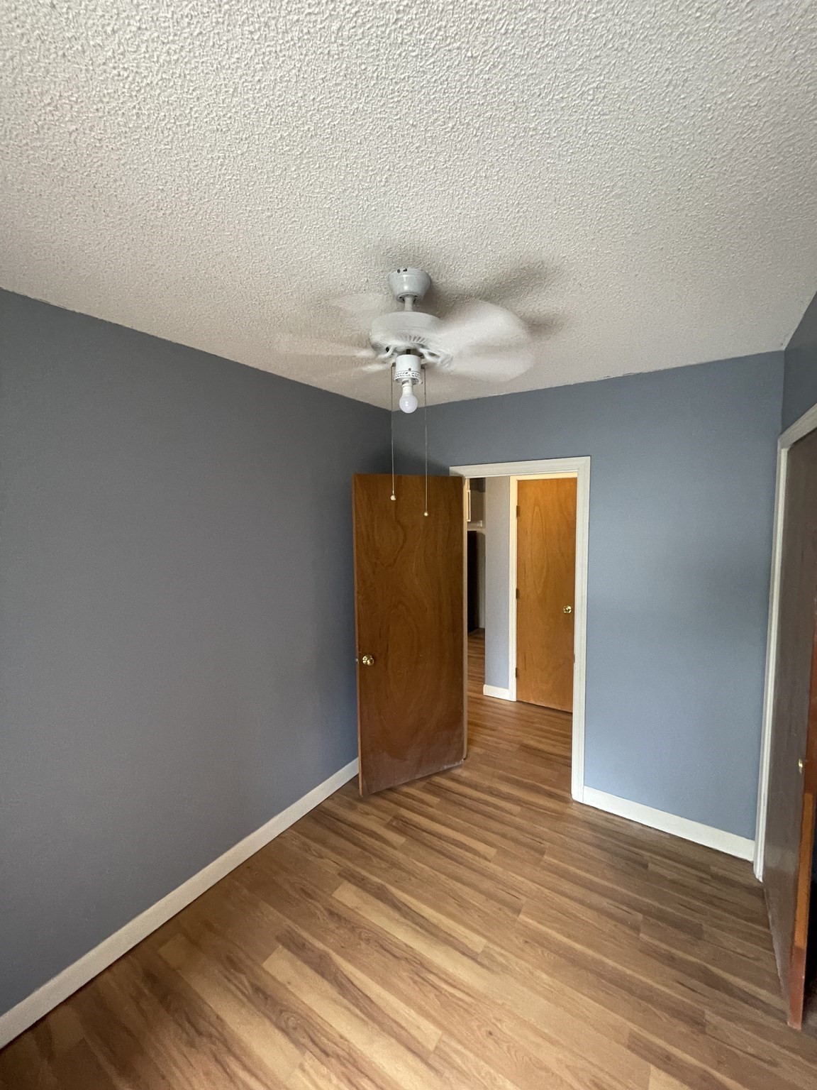 peabody - #73415028