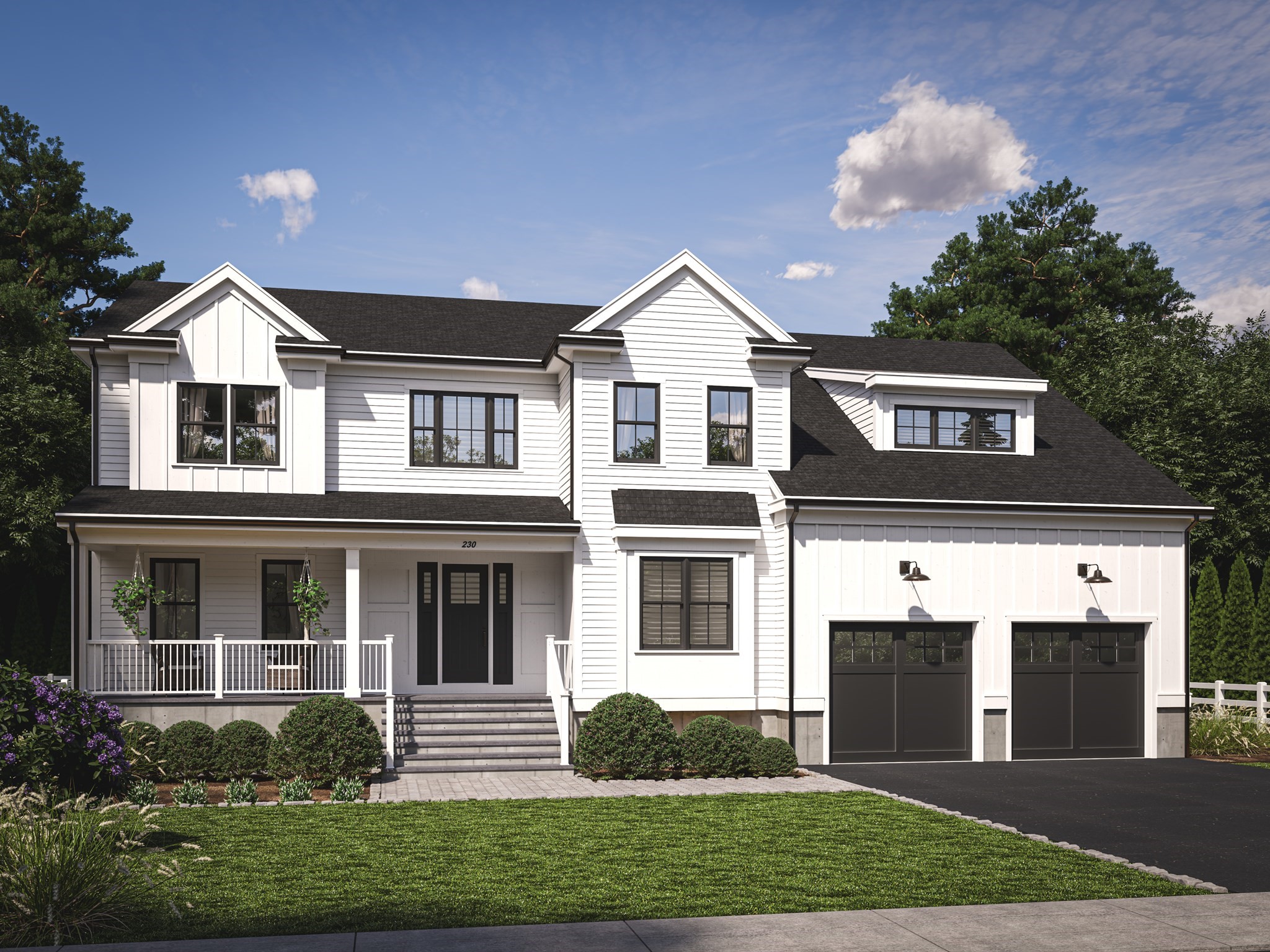 natick - #73415034