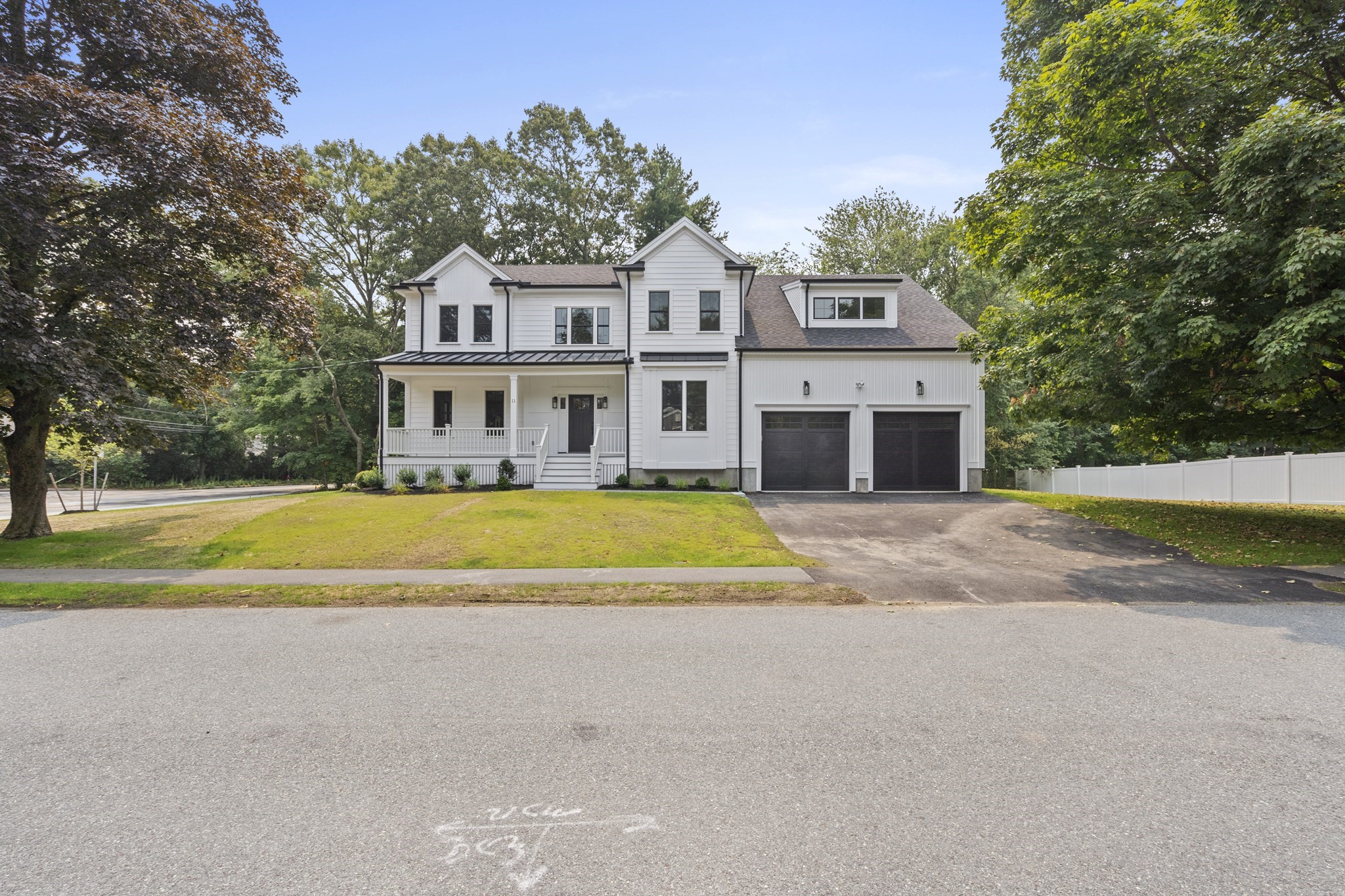 natick - #73415034