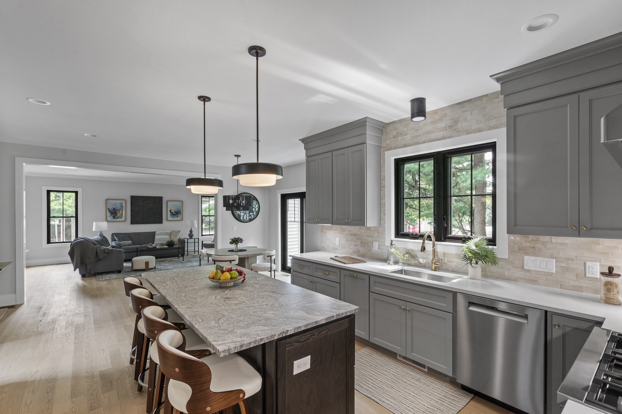 natick - #73415034
