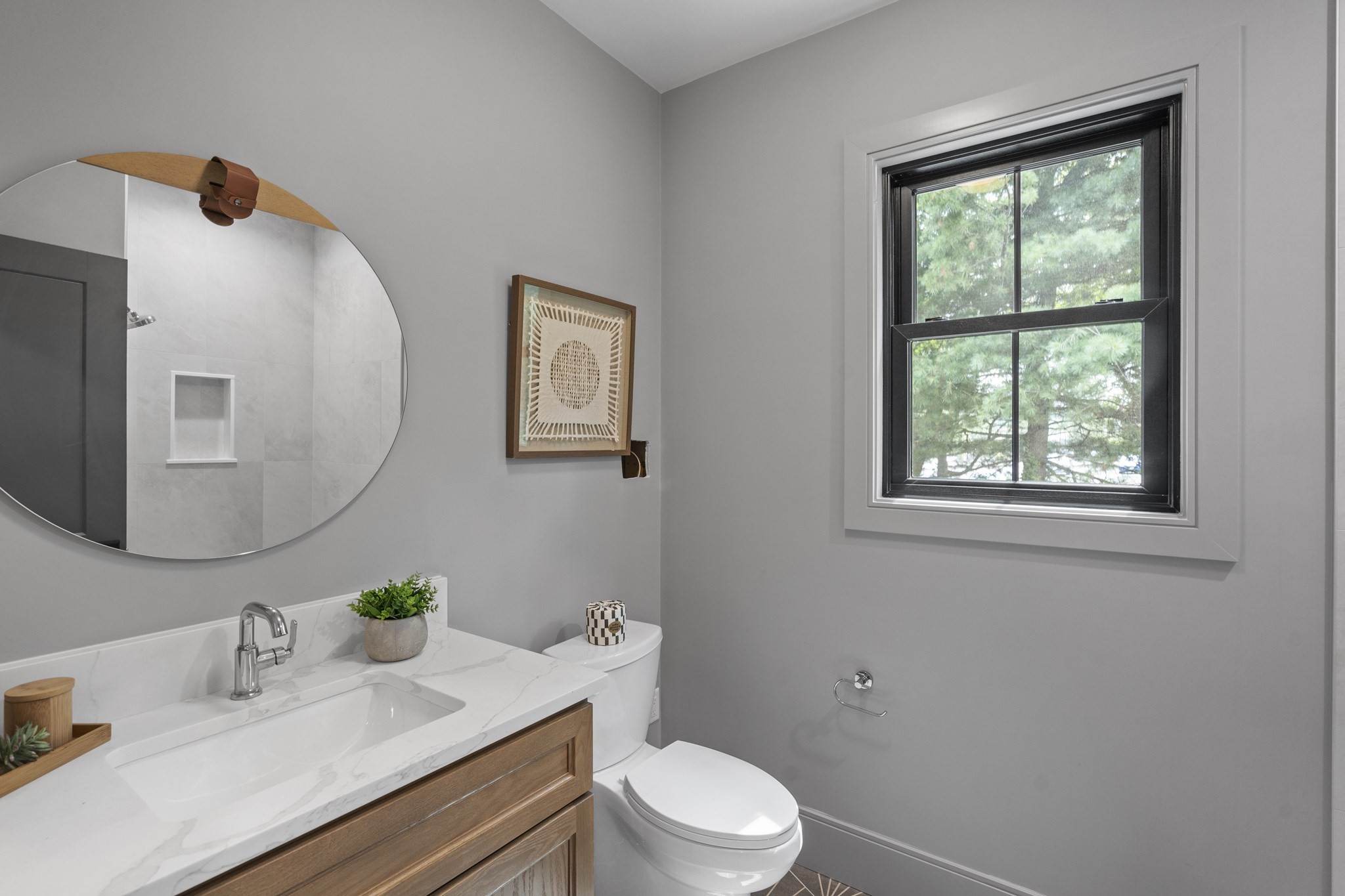 natick - #73415034