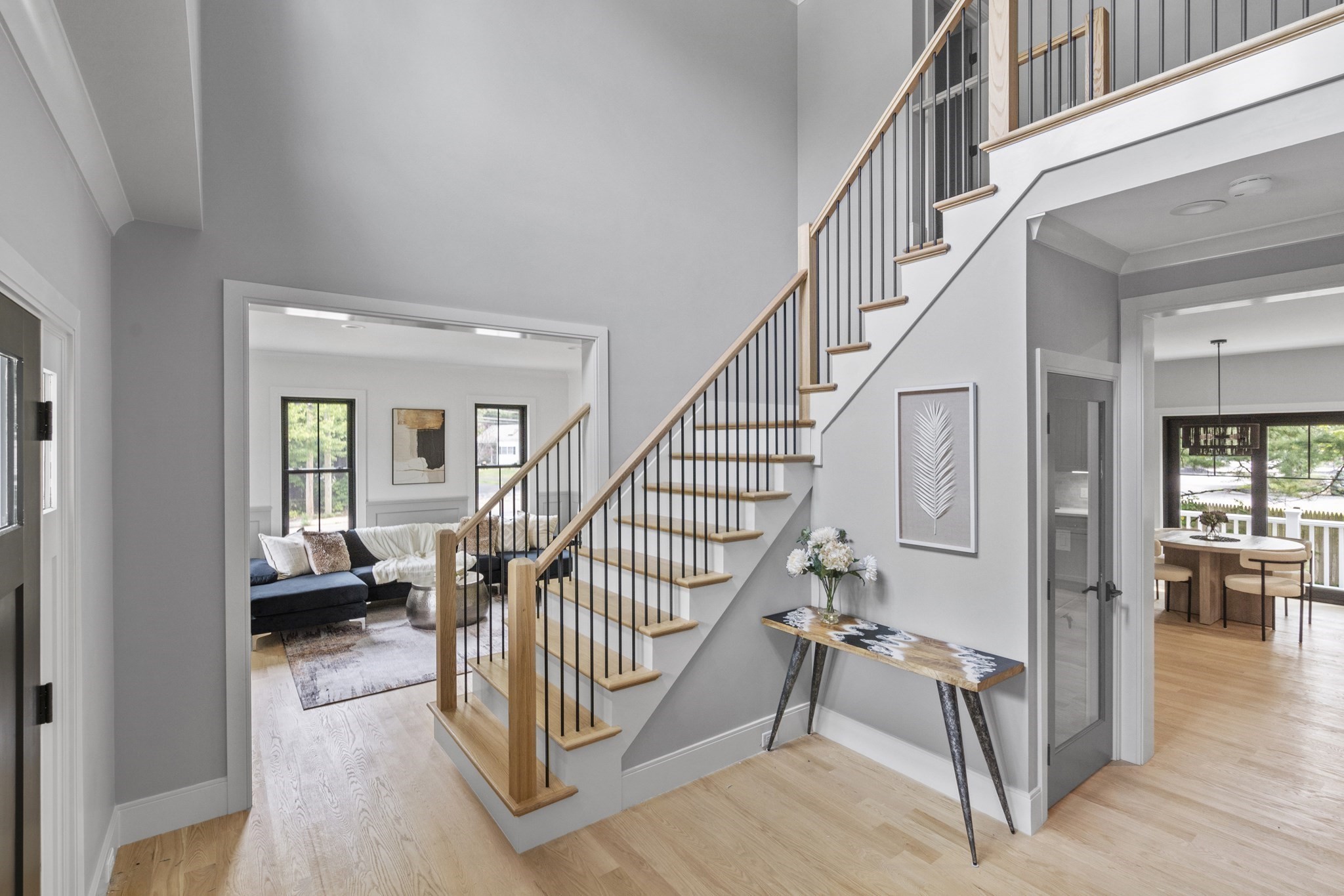 natick - #73415034