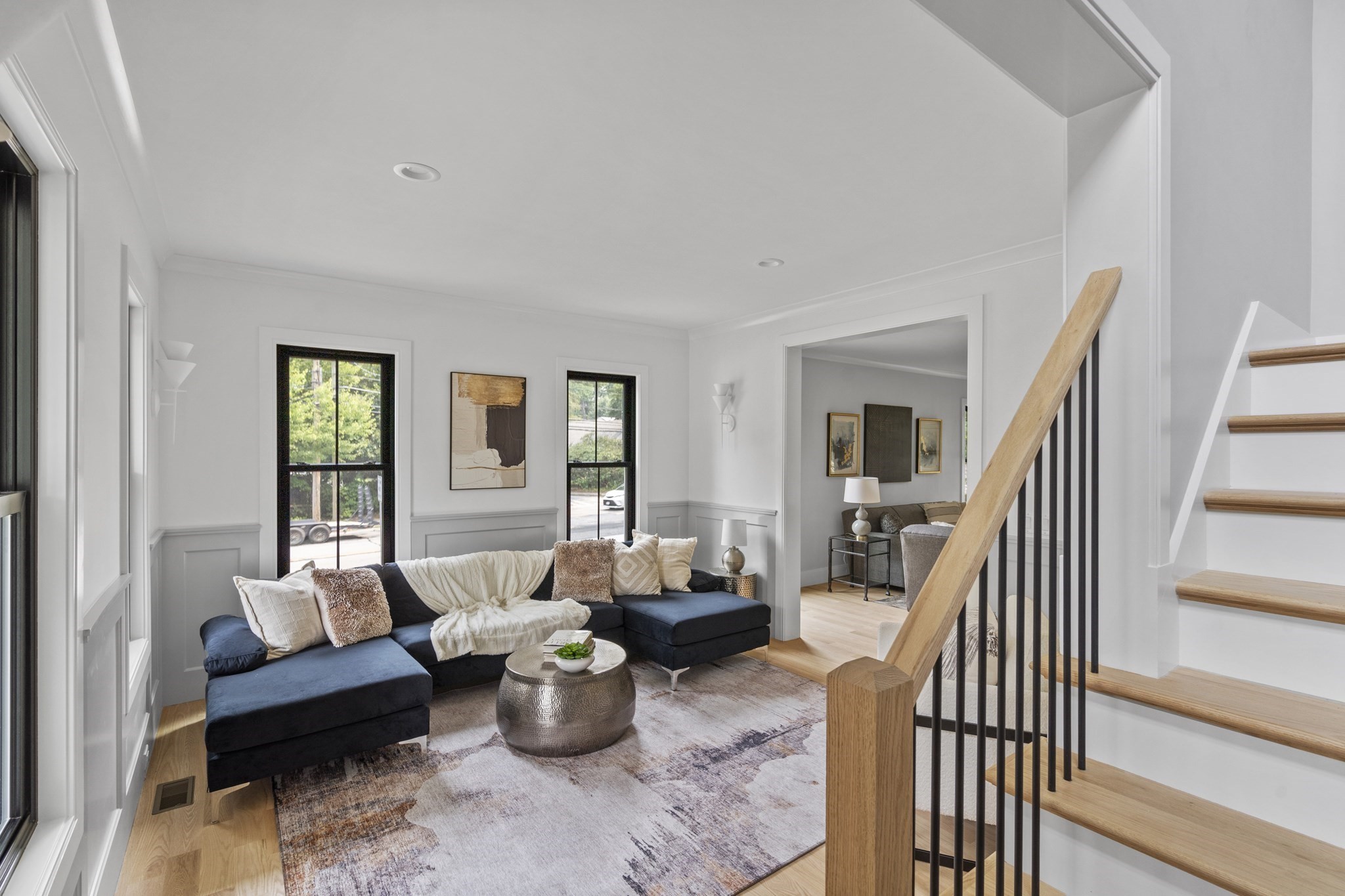 natick - #73415034