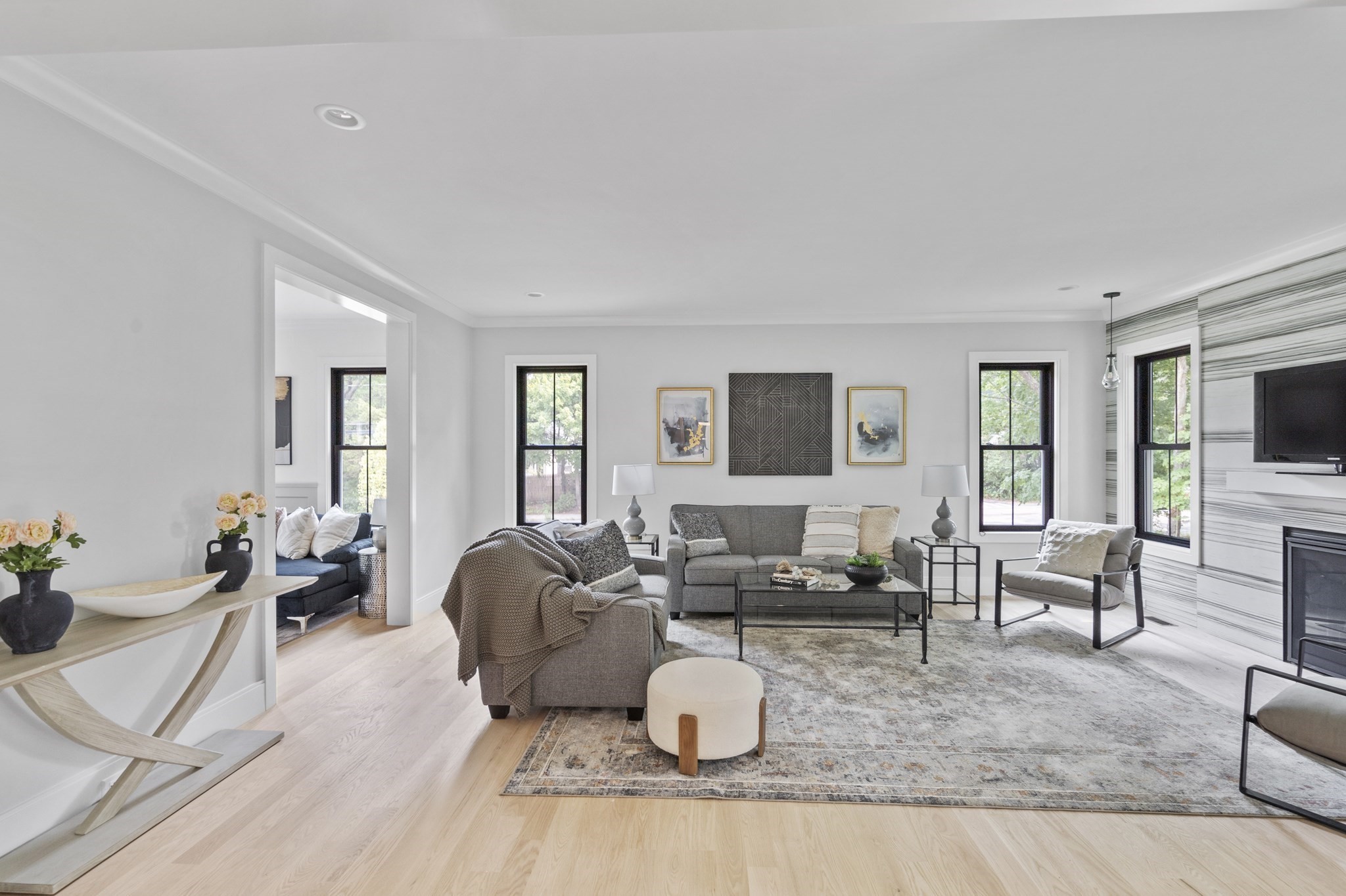 natick - #73415034